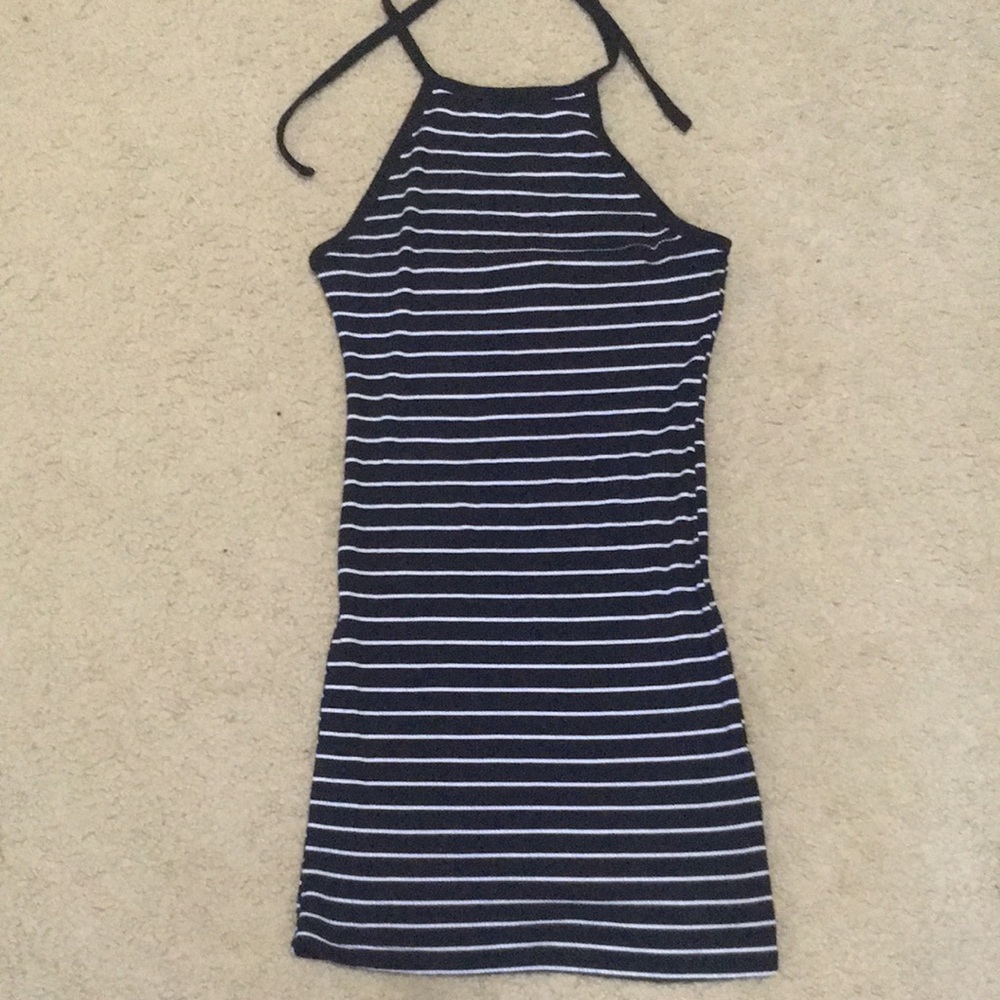 Pencil dress